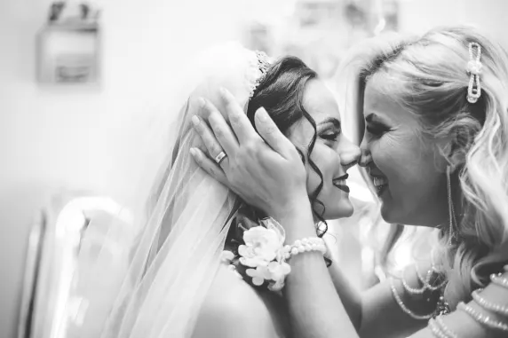 Τραντιτιον Καζίνο Υποστηριξη